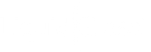 LiquidGlass