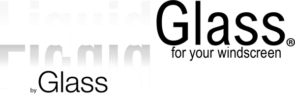 LiquidGlass